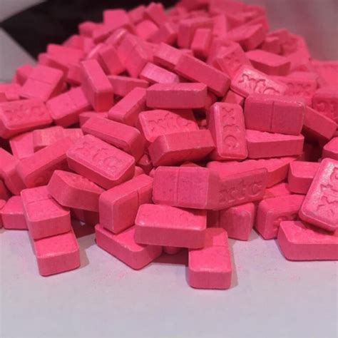 pink versace pill report|High dose MDMA (ecstasy) tablets – pink.